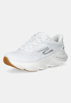 Skechers pantofi pentru alergare pentru femei SKX AERO BURST imagine