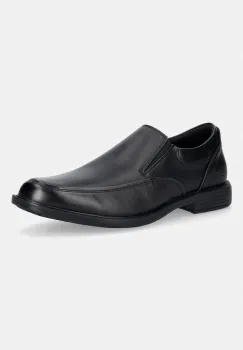 Mocasini si pantofi imagine