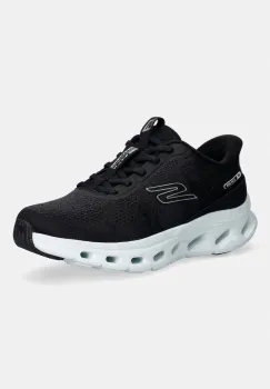 Skechers pantofi sport de femei GO WALK GLIDE-STEP imagine