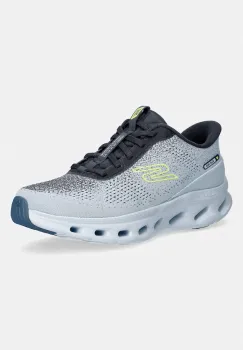 Skechers pantofi sport femei GO WALK GLIDE-STEP imagine