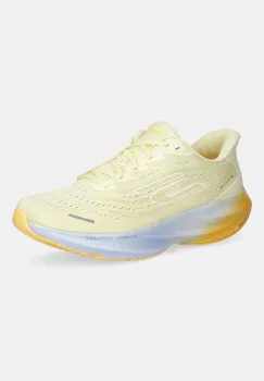 Skechers pantofi sport femei SKX AERO SPARK imagine