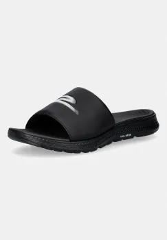 Skechers papuci barbati GO CONSISTENT imagine