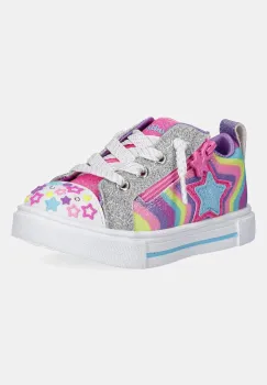 Skechers tenisi copii TWINKLE SPARKS - COSMIC BURST 314822N imagine