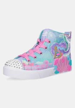 Skechers tenisi SEASHELL MAGIC 314326L imagine