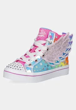 Skechers tenisi TWI-LITES 2.0 314392L imagine