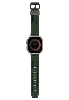 Skinarma curea pentru apple watch Shokku 49/46/45/44 mm imagine