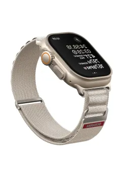 Skinarma curea pentru smart watch Kobu Apple Watch Ultra 49/46/45/44 mm imagine