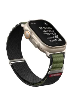 Skinarma curea pentru smart watch Kobu Apple Watch Ultra 49/46/45/44 mm imagine