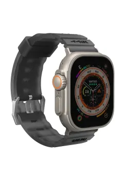 Skinarma curea pentru smart watch Shokku Apple Watch 49/46/45/44 mm imagine
