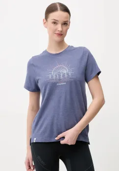 Smartwool tricou sport SW002859 imagine