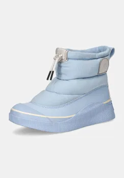 Sorel cizme de iarna OUT N ABOUT IV PUFFY WP 2088111495 imagine