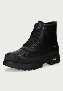 Sorel  ghete de drumetie pentru barbati DAYSTORM HORIZON GTX imagine