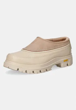 Mocasini si pantofi imagine
