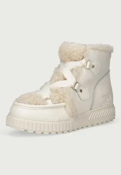 Sorel  ONA AVE ALPINE LX WP cizme de zapada pentru femei imagine