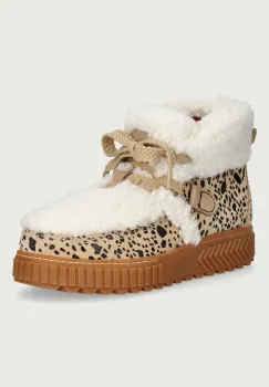 Sorel  ONA AVE ALPINE SNOWCAP cizme de zapada pentru femei imagine