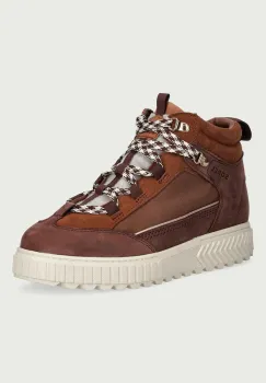 Sorel  ONA AVE PEAK BOOT WP cizme de zapada pentru femei imagine