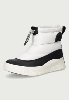 Sorel  OUT N ABOUT IV PUFFY WP cizme de zapada pentru femei imagine