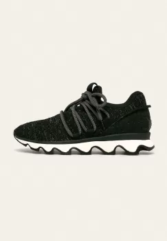 Sorel - Pantofi Kinetic Lace imagine