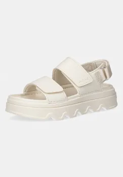 Sorel sandale pentru femei KINETIC SUNCHASE AN imagine