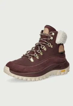 Sorel  W CALLSIGN CONQUEST GTX cizme de zapada pentru femei din piele intoarsa imagine