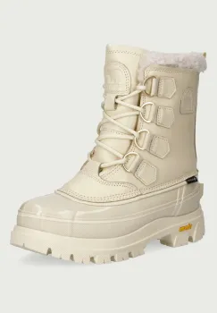 Sorel  W CARIBOU HORIZON GTX cizme de zapada pentru femei imagine