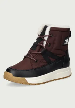 Sorel  WHITNEY III MID WP cizme de zapada pentru femei imagine