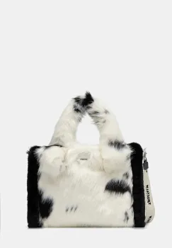 Sportalm geanta Teddy culoarea negru, 950183 imagine