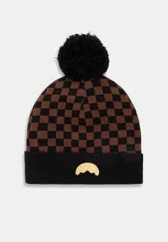 Sprayground caciula imagine