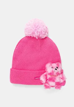 Sprayground caciula imagine