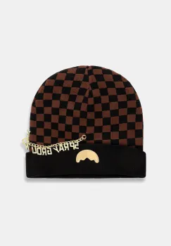 Sprayground caciula imagine