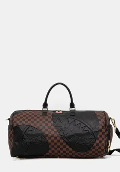 Sprayground geanta imagine