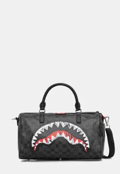 Sprayground geanta imagine