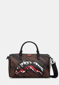 Sprayground Geanta imagine