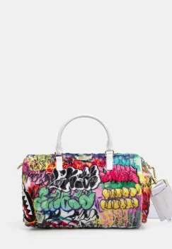 Sprayground geanta 910D6922NSZ imagine