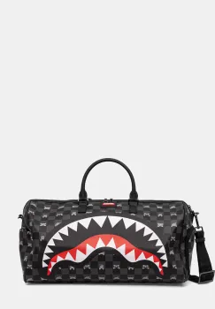 Sprayground geanta imagine