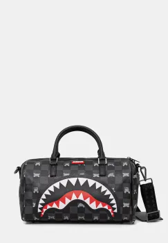 Sprayground geanta imagine