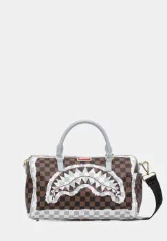 Sprayground geanta imagine