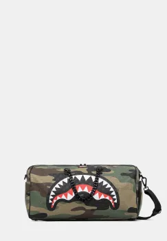 Sprayground geanta imagine