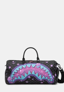 Sprayground geanta imagine