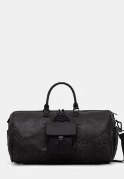 Sprayground geanta de calatorie imagine