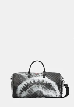 Sprayground geanta imagine