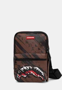 Sprayground geanta mica imagine