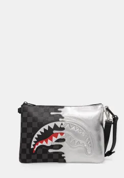 Sprayground geanta mica imagine