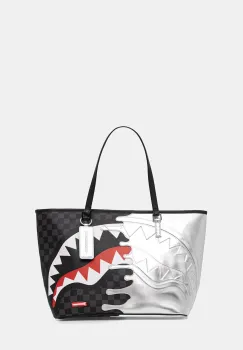Sprayground geanta shopper pentru femei imagine