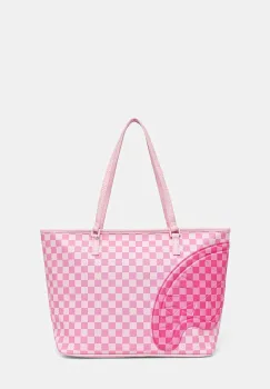 Sprayground geanta shopper pentru femei imagine