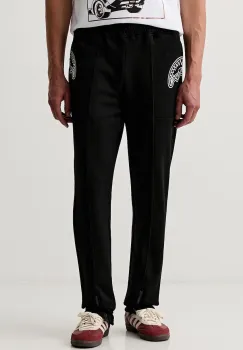 Sprayground pantaloni de trening pentru barbati din bumbac imagine