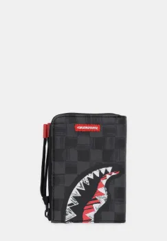 Sprayground portofel imagine