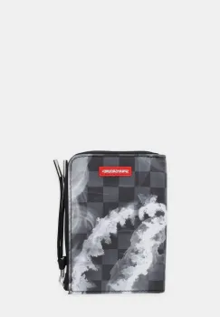 Sprayground portofel imagine