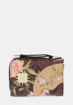 Sprayground portofel cu imitatie de piele imagine