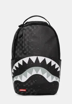 Sprayground rucsac imagine